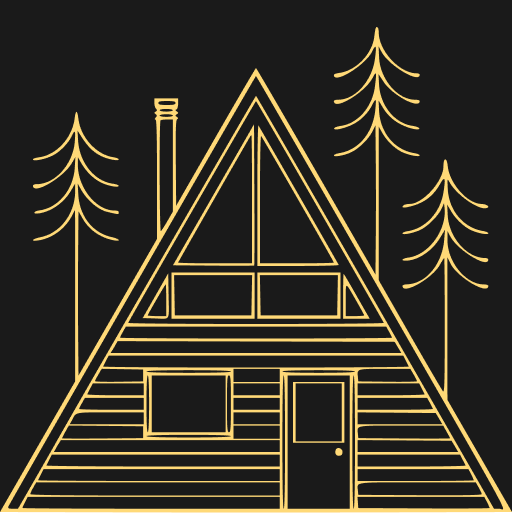 Timber Haven Lodge