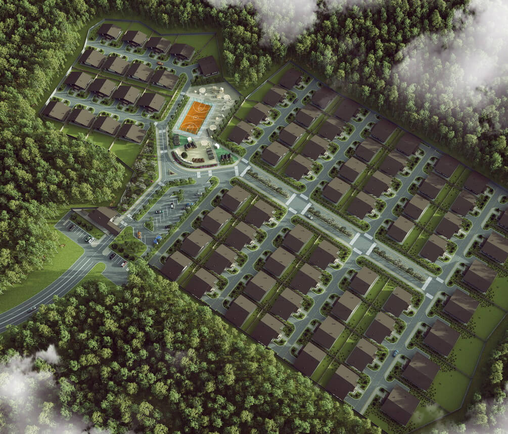 image 72