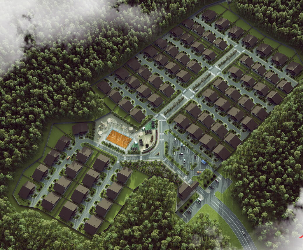 image 73