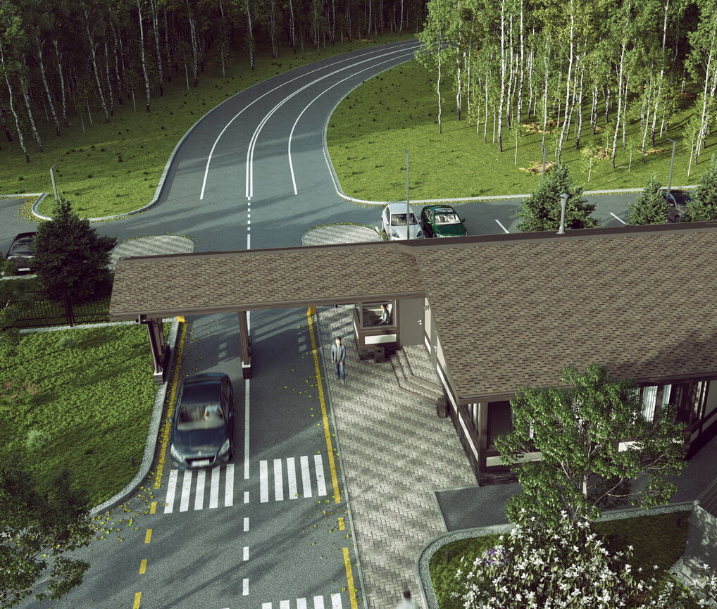 image 74
